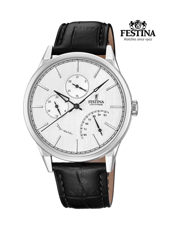 FESTINA Gents Watch